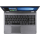 Acer Acer R5-571T-57Z0 i5-7200U/8gb/1000GB HDD/ 15,6'/W10 - 1405490 - zdjęcie 6